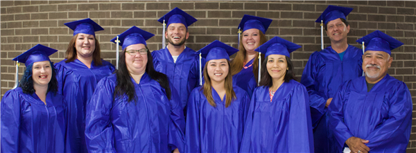 graduates graduates