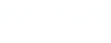 Metro North Adult Basic Education – Sponsored by Community Education